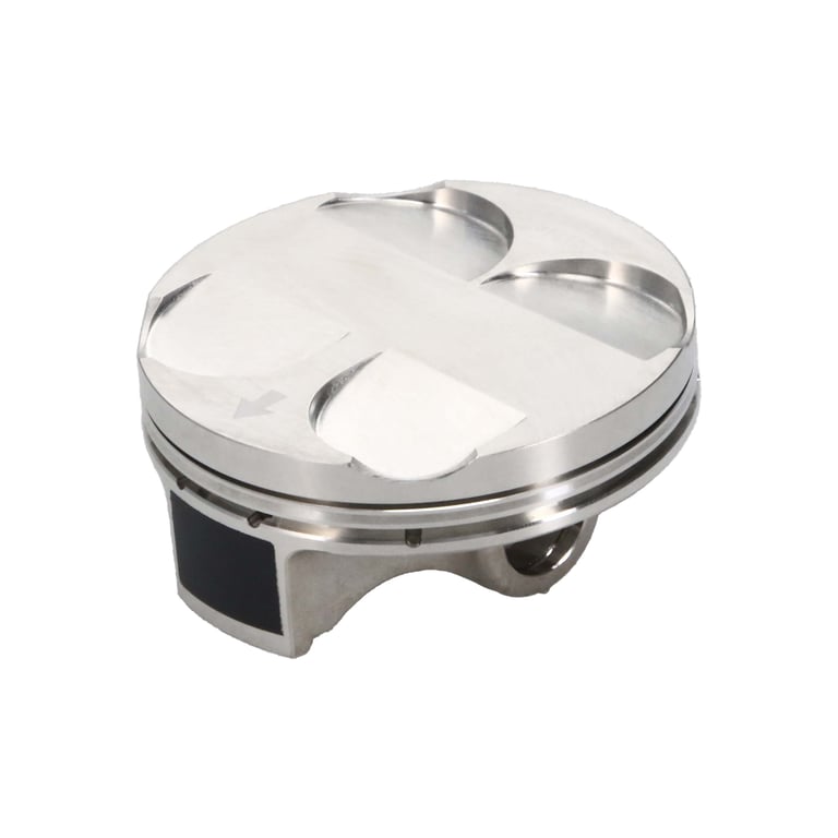 Wiseco Honda CRF150R 07-09 11.71 CR 2677XA Piston kit - 4915M06800