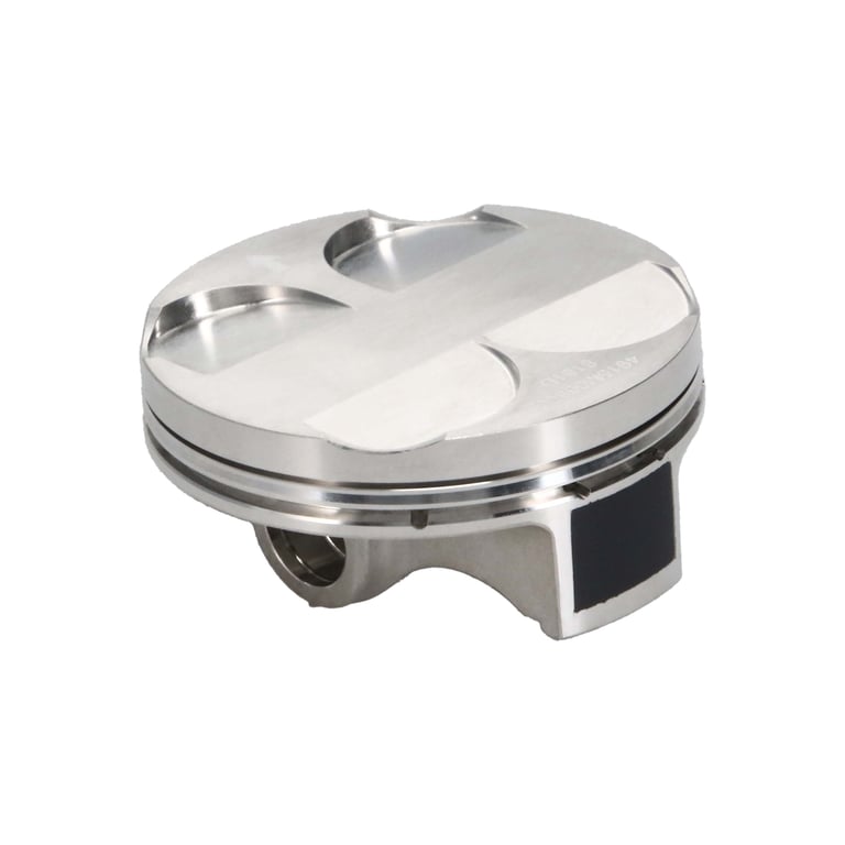 Wiseco Honda CRF150R 07-09 11.71 CR 2677XA Piston kit - 4915M06800