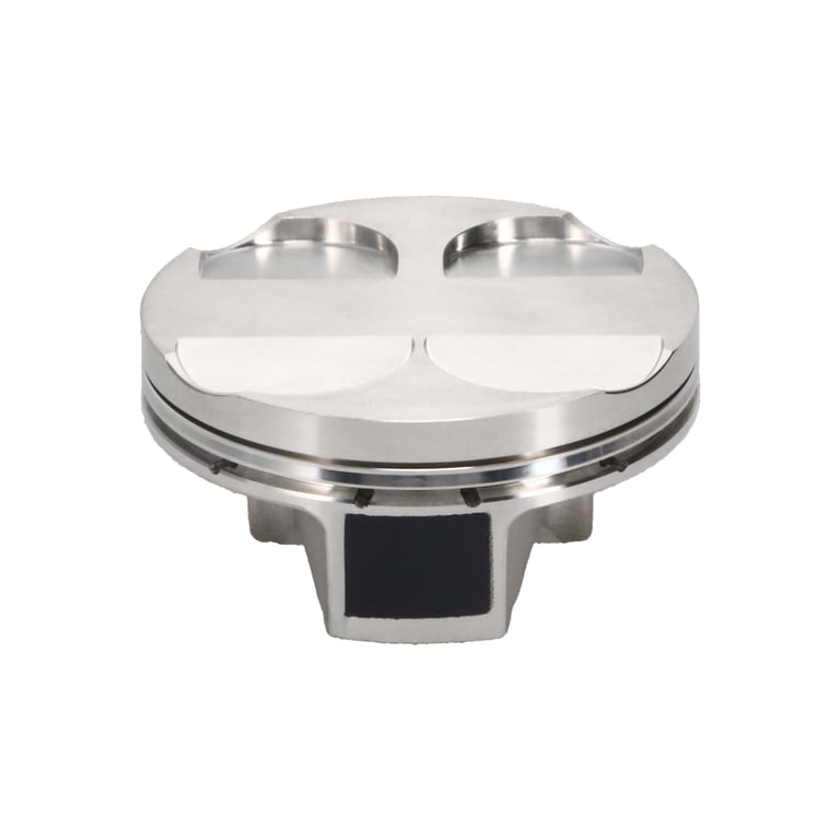 Wiseco Honda CRF150R 07-09 11.71 CR 2677XA Piston kit - 4915M06800