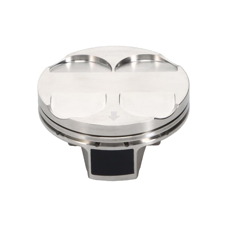 Wiseco Honda CRF150R 07-09 11.71 CR 2677XA Piston kit - 4915M06800