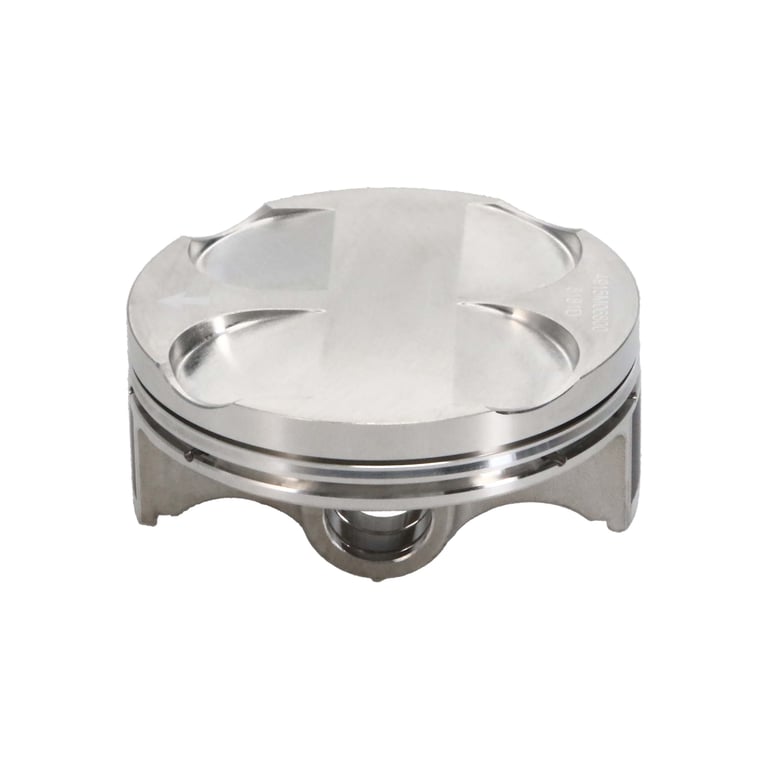 Wiseco Honda CRF150R 07-09 11.71 CR 2677XA Piston kit - 4915M06800