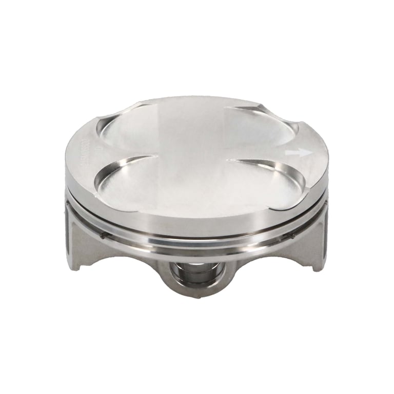 Wiseco Honda CRF150R 07-09 11.71 CR 2677XA Piston kit - 4915M06800
