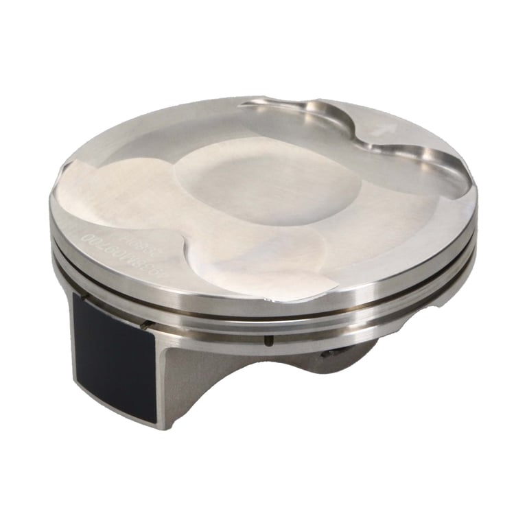 Wiseco KTM 450SX-F/ 450XC-F 07-12 13.51 CR Piston kit - 4938M09700