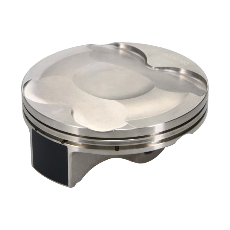 Wiseco KTM 450SX-F/ 450XC-F 07-12 13.51 CR Piston kit - 4938M09700