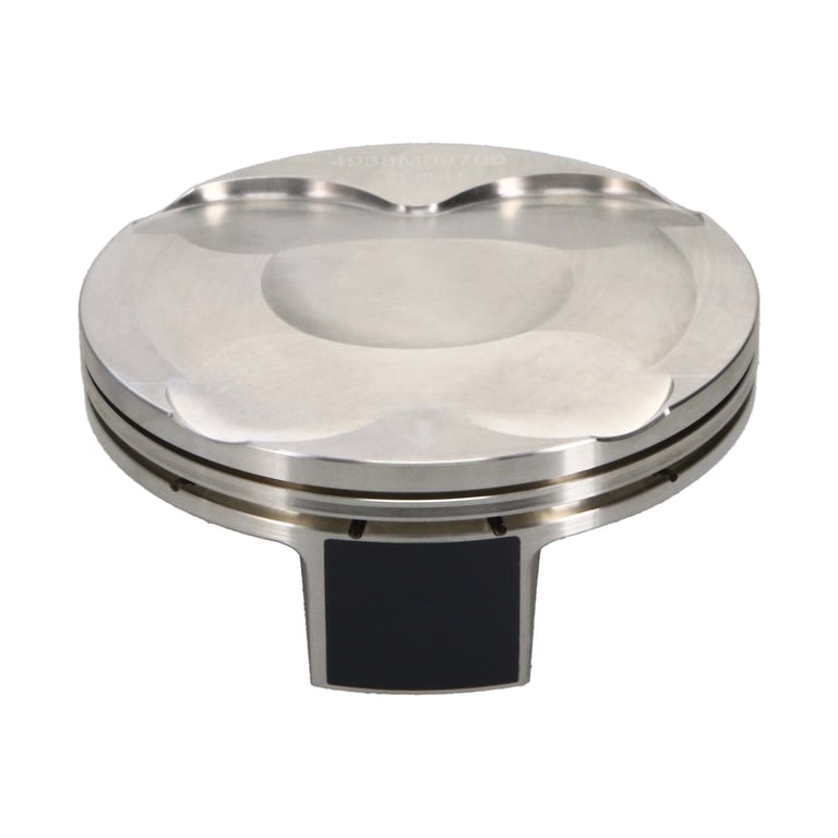 Wiseco KTM 450SX-F/ 450XC-F 07-12 13.51 CR Piston kit - 4938M09700