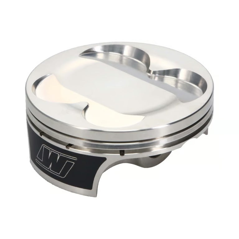Wiseco Kawasaki KX250F / Suzuki RMZ250F 13.51 3268ZG Piston kit - 4983M08300