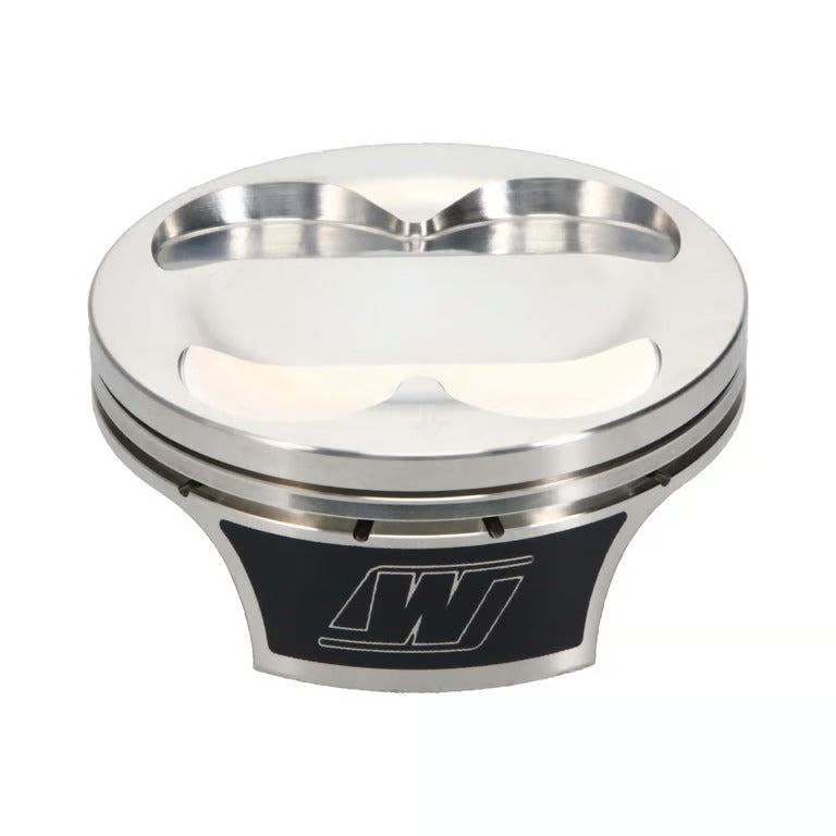 Wiseco Kawasaki KX250F / Suzuki RMZ250F 13.51 3268ZG Piston kit - 4983M08300