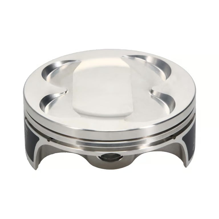 Wiseco Kawasaki KX250F / Suzuki RMZ250F 13.51 3268ZG Piston kit - 4983M08300