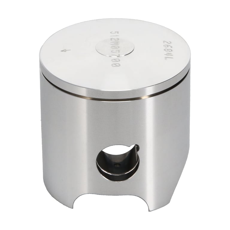 Wiseco Yamaha YZ125 84 2224CS Piston Kit - 512M05650
