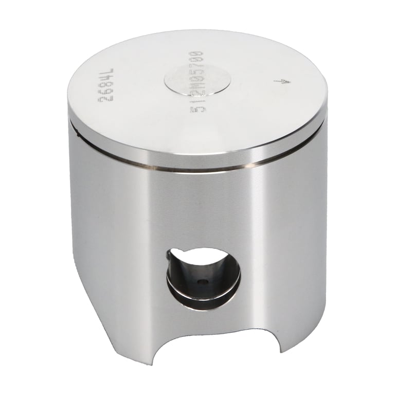 Wiseco Yamaha YZ125 84 2224CS Piston Kit - 512M05650