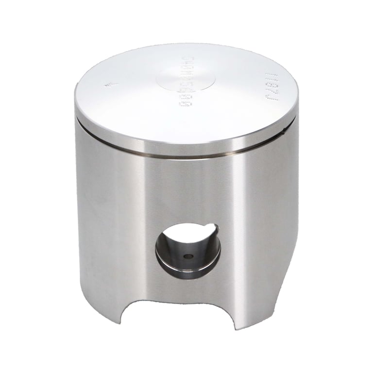 Wiseco Kawasaki KX125 86 2205CS Piston Kit - 540M05600