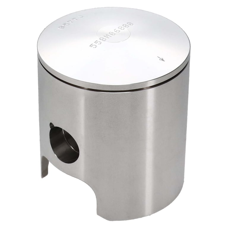 Wiseco Suzuki RM250 87-88 ProLite 2677CS Piston Kit - 558M06800