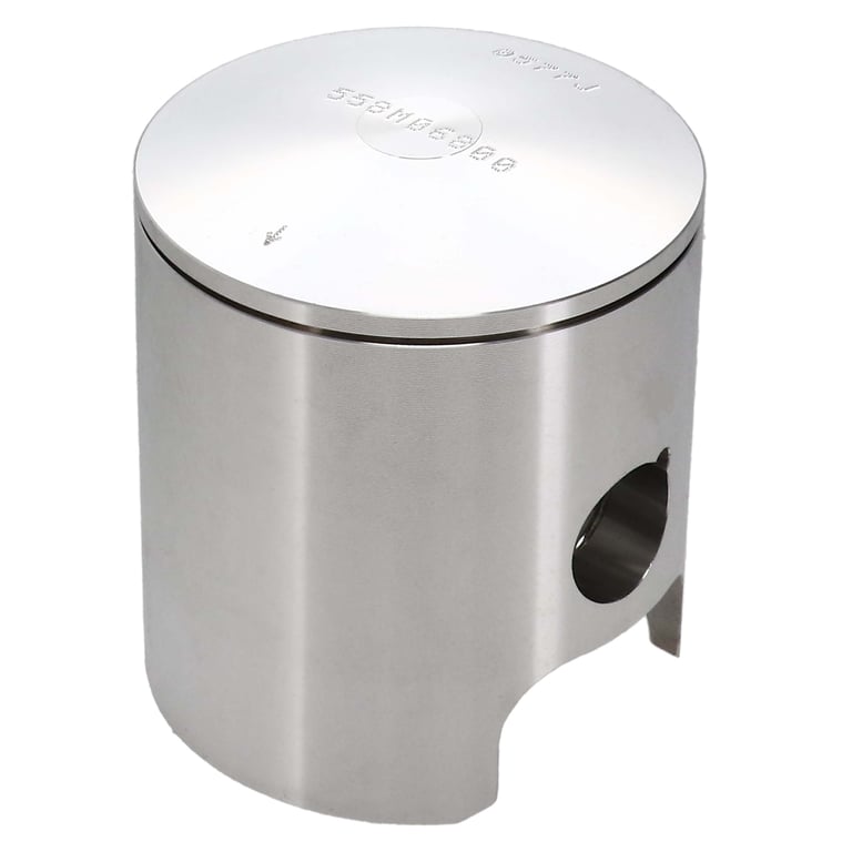 Wiseco Suzuki RM250 87-88 ProLite 2677CS Piston Kit - 558M06800