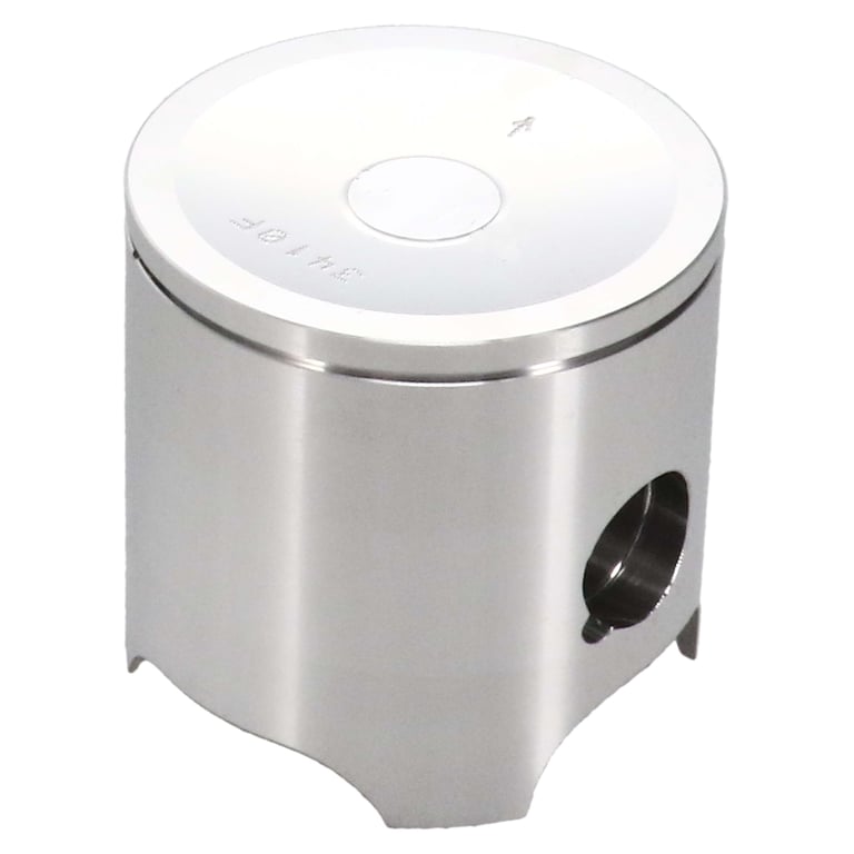 Wiseco Kawasaki KX125 88-89 ProLite 2244CS Piston Kit - 566M05700