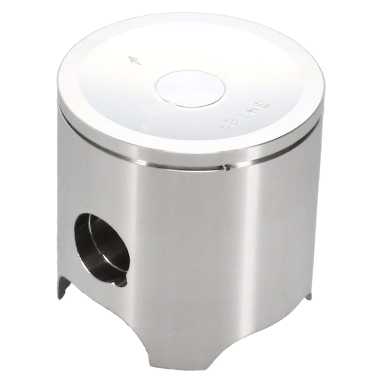 Wiseco Kawasaki KX125 88-89 ProLite 2244CS Piston Kit - 566M05700