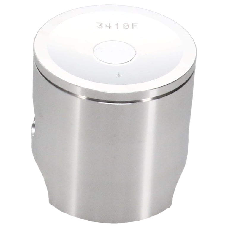 Wiseco Kawasaki KX125 88-89 ProLite 2244CS Piston Kit - 566M05700