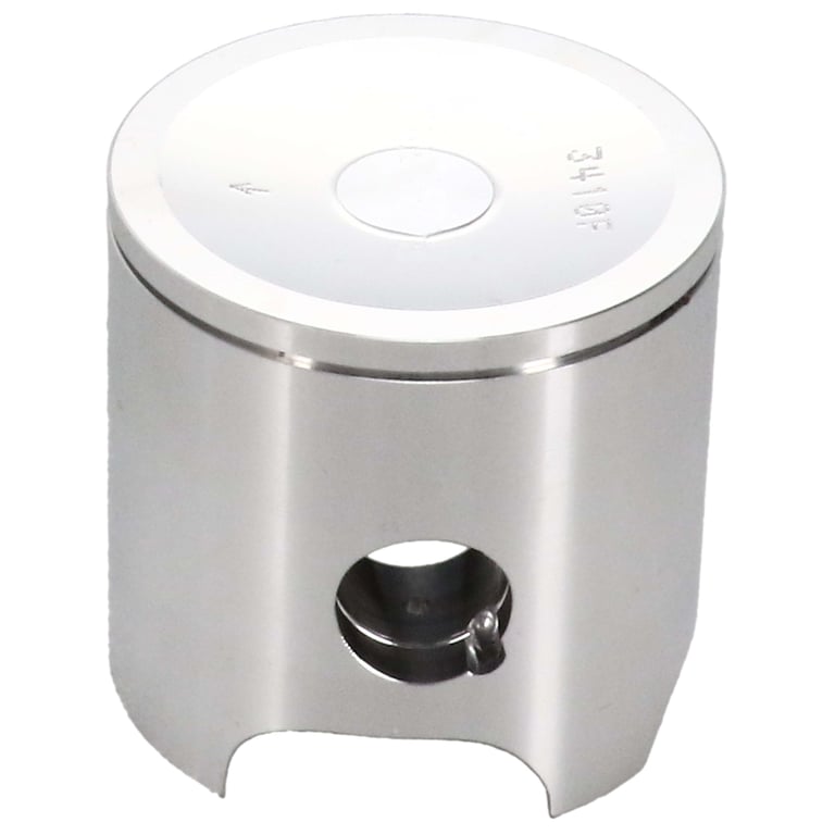 Wiseco Kawasaki KX125 88-89 ProLite 2244CS Piston Kit - 566M05700