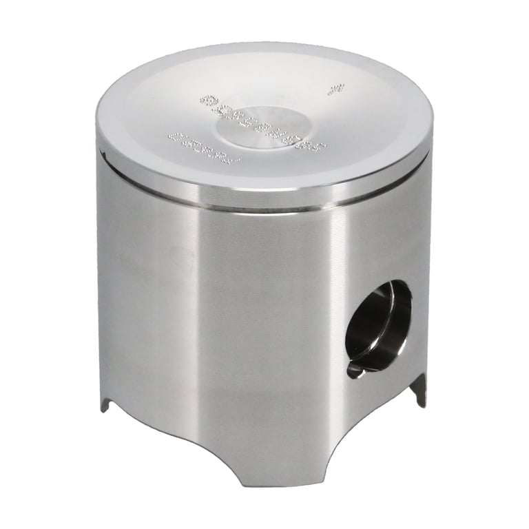 Wiseco Kawasaki KX125 90 ProLite 2224CS Piston Kit - 589M05650