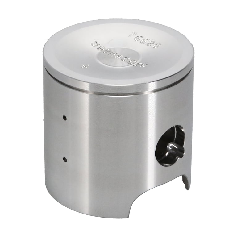 Wiseco Kawasaki KX125 90 ProLite 2224CS Piston Kit - 589M05650
