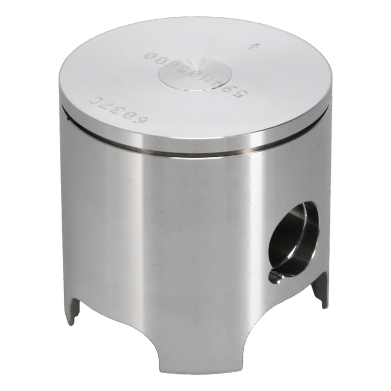 Wiseco Yamaha YZ125 90-92 ProLite 2205CS Piston Kit - 594M05600