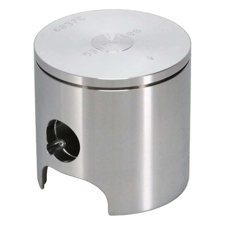Wiseco Yamaha YZ125 90-92 ProLite 2205CS Piston Kit - 594M05600
