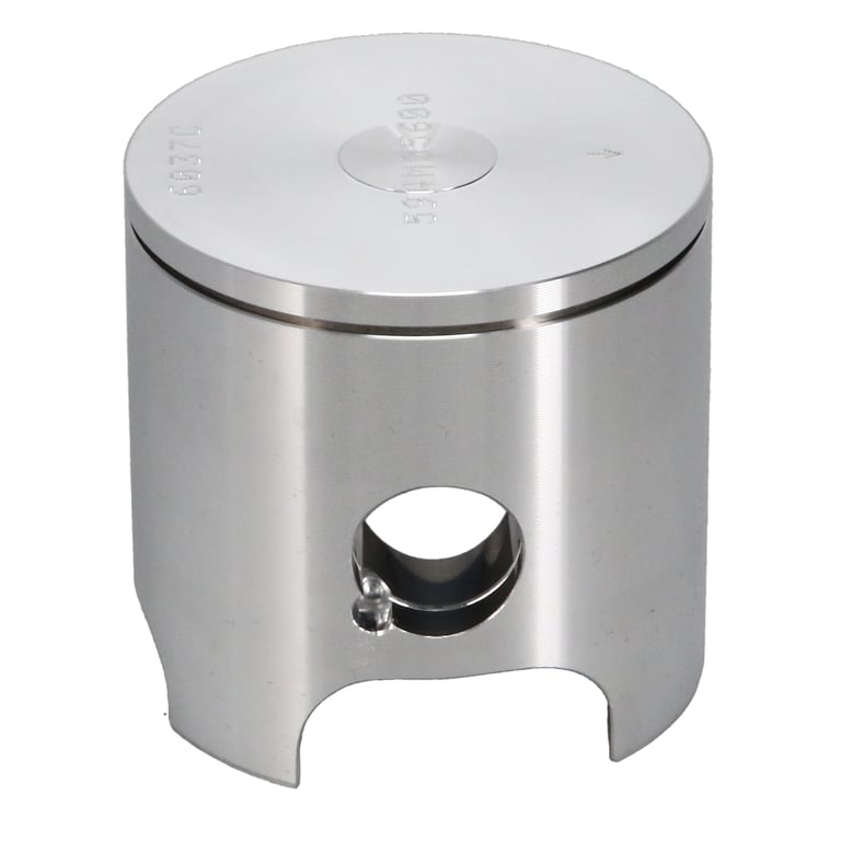 Wiseco Yamaha YZ125 90-92 ProLite 2205CS Piston Kit - 594M05600
