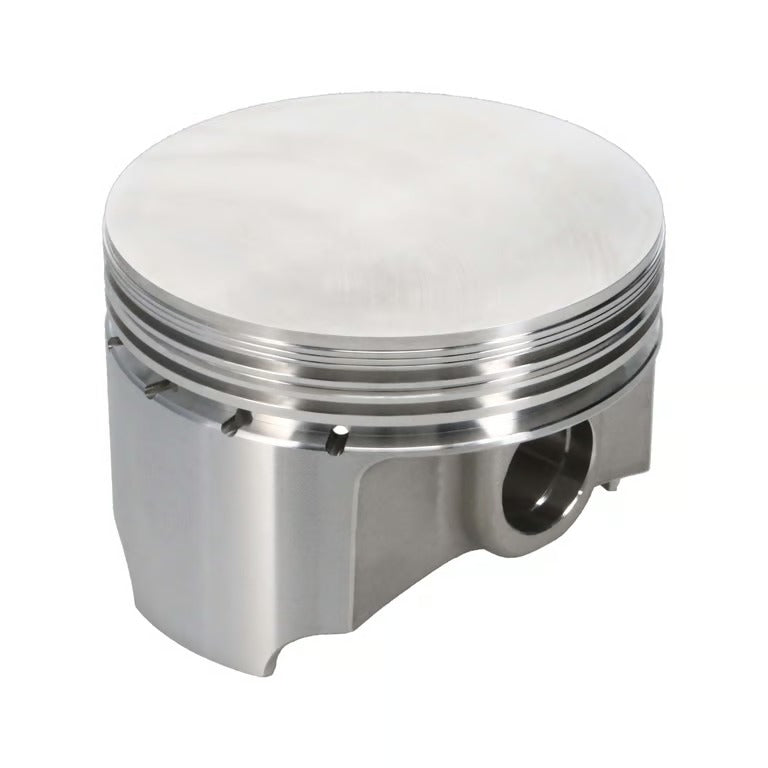 Wiseco VW PISTON 94MM 1.378 3701E Piston Shelf Stock - 6001ESV