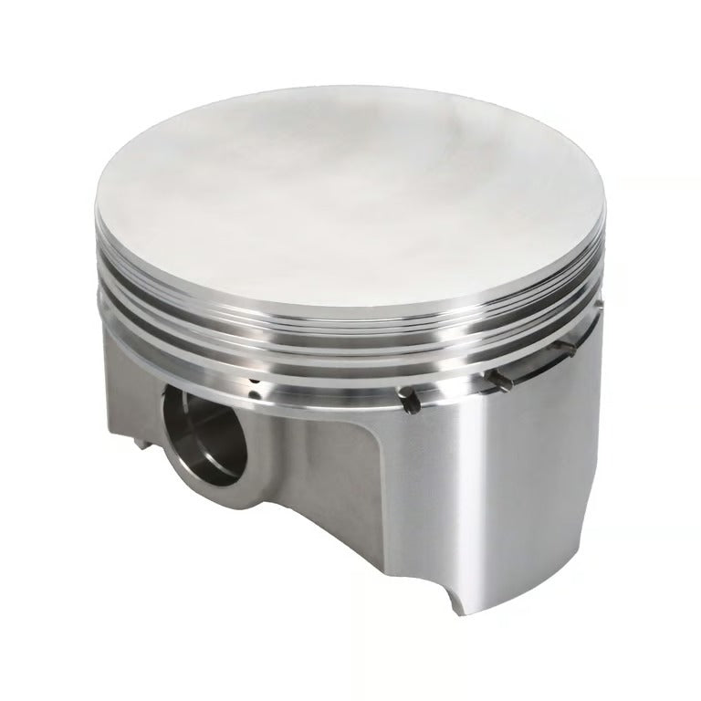 Wiseco VW PISTON 94MM 1.378 3701E Piston Shelf Stock - 6001ESV