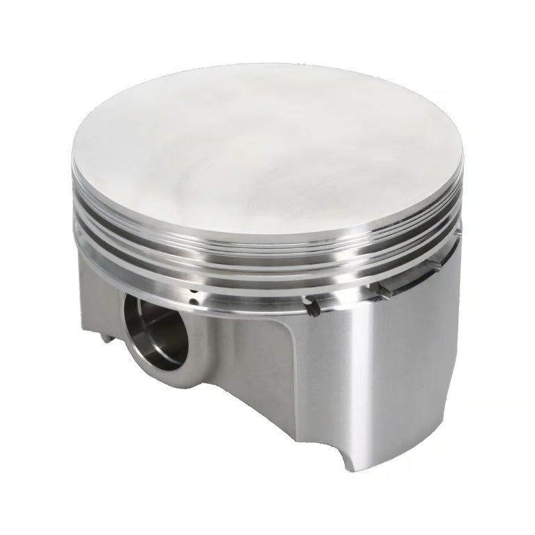 Wiseco VW PISTON 94MM 1.378 3701E Piston Shelf Stock - 6001ESV