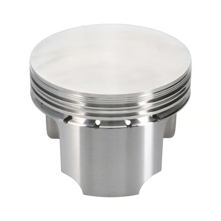 Wiseco VW PISTON 94MM 1.378 3701E Piston Shelf Stock - 6001ESV