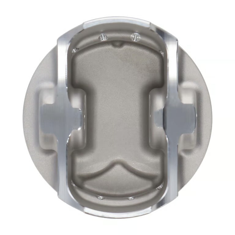 Wiseco VW PISTON 94MM 1.378 3701E Piston Shelf Stock - 6001ESV