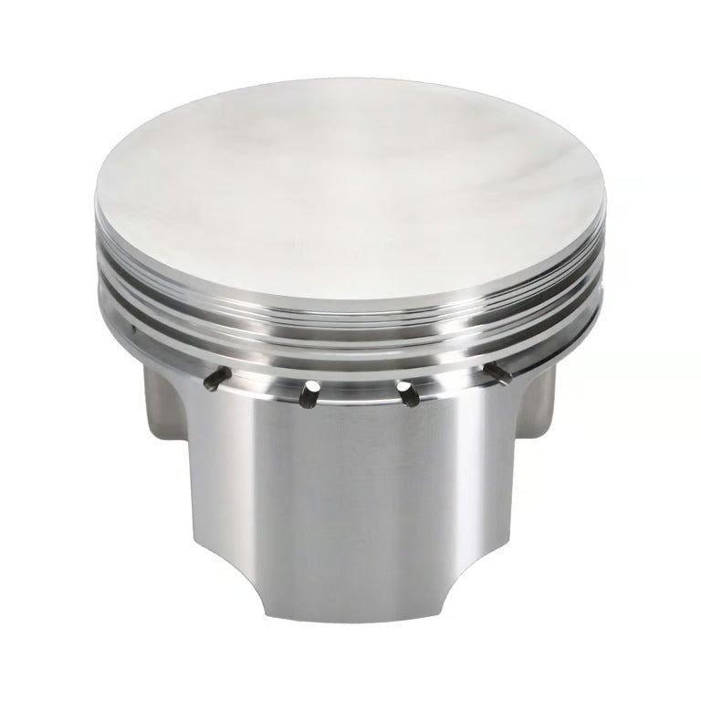 Wiseco VW PISTON 94MM 1.378 3701E Piston Shelf Stock - 6001ESV