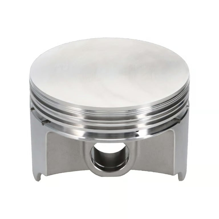 Wiseco VW PISTON 94MM 1.378 3701E Piston Shelf Stock - 6001ESV