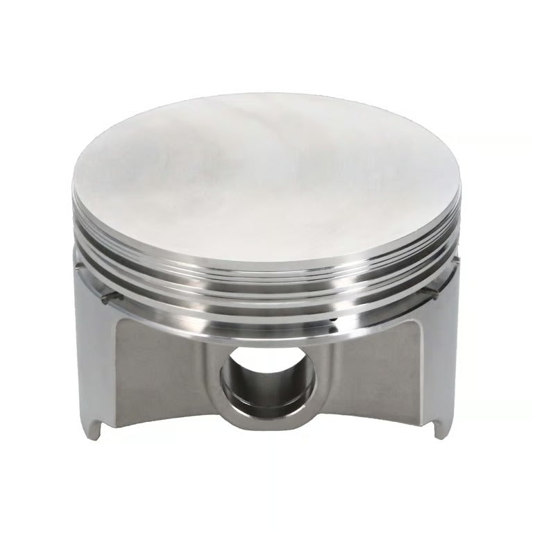 Wiseco VW PISTON 94MM 1.378 3701E Piston Shelf Stock - 6001ESV