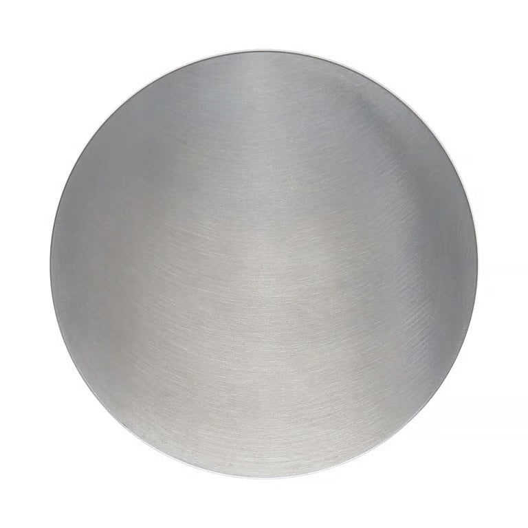 Wiseco VW PISTON 94MM 1.378 3701E Piston Shelf Stock - 6001ESV