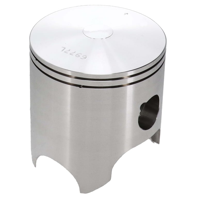 Wiseco KTM 250 GS/SX 90-94 ProLite 2658CD Piston Kit - 601M06750
