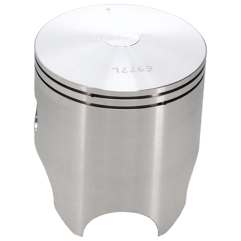 Wiseco KTM 250 GS/SX 90-94 ProLite 2658CD Piston Kit - 601M06750