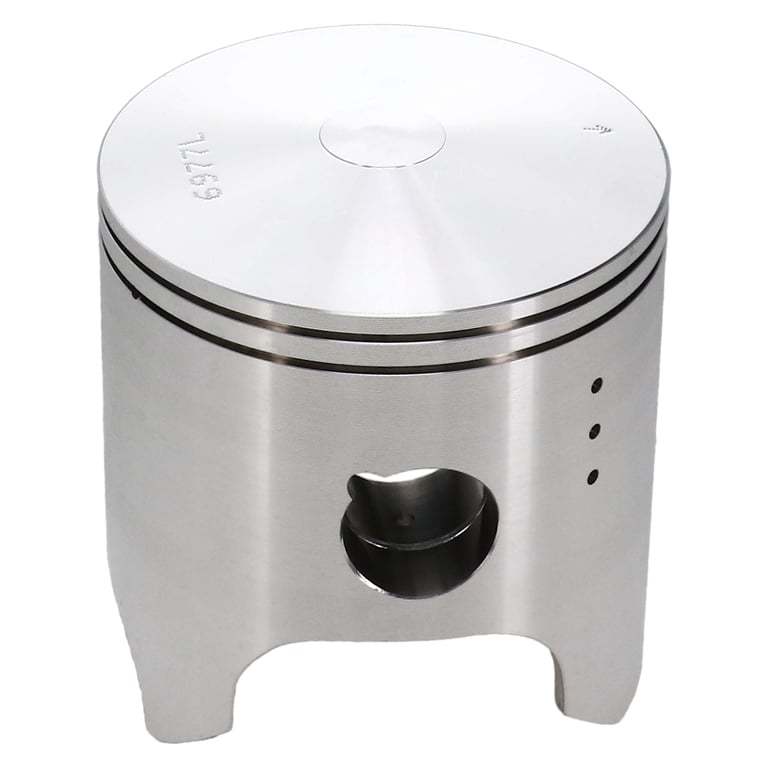 Wiseco KTM 250 GS/SX 90-94 ProLite 2658CD Piston Kit - 601M06750