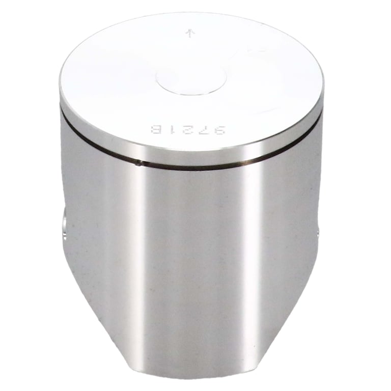 Wiseco Kawasaki KX125 92 ProLite 2165CS Piston Kit - 616M05500