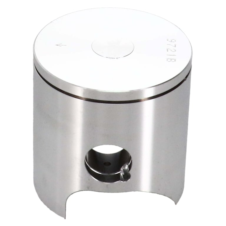 Wiseco Kawasaki KX125 92 ProLite 2165CS Piston Kit - 616M05500