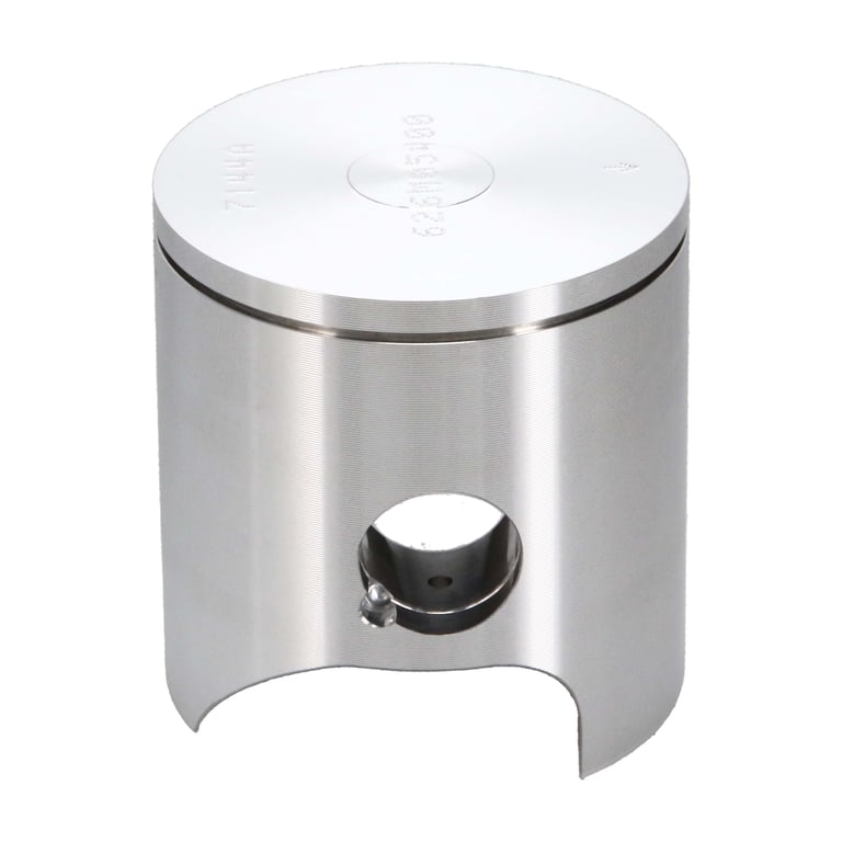 Wiseco Kawasaki KX125 93 ProLite 2126CS Piston Kit - 626M05400