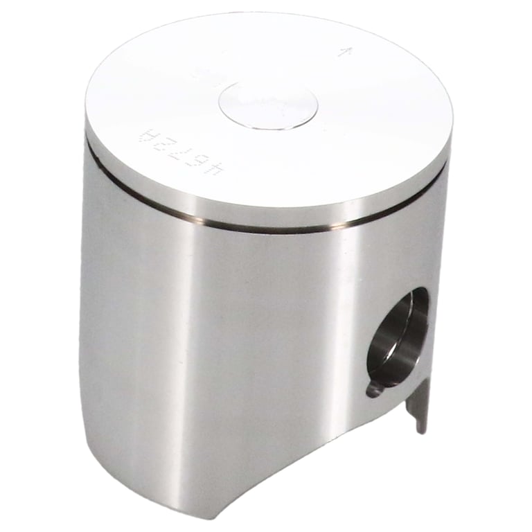 Wiseco Kawasaki KX125 93 ProLite 2146CS Piston Kit - 626M05450