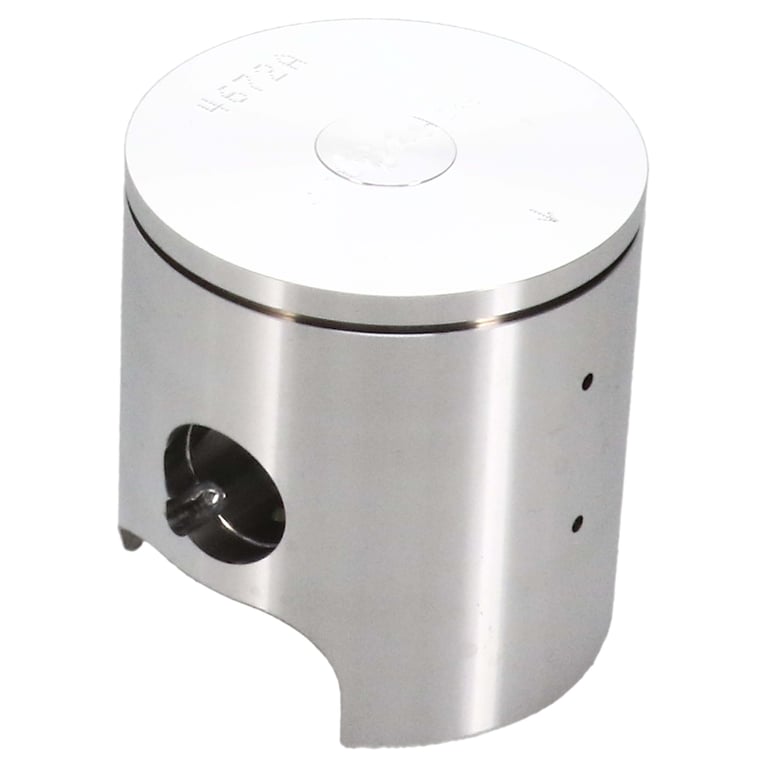 Wiseco Kawasaki KX125 93 ProLite 2146CS Piston Kit - 626M05450