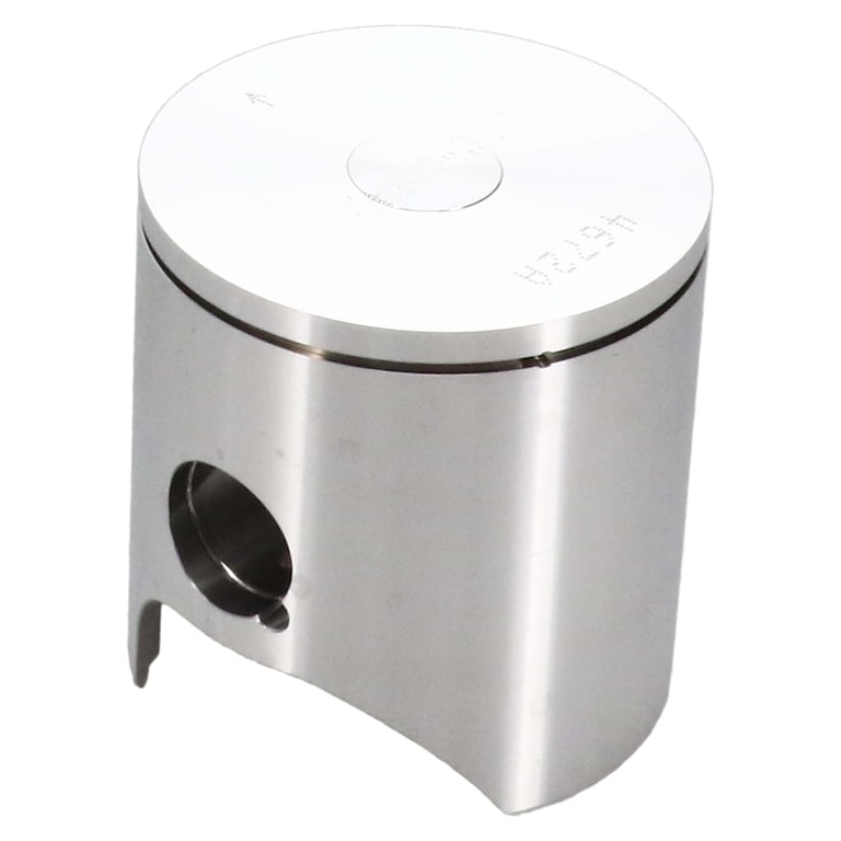 Wiseco Kawasaki KX125 93 ProLite 2146CS Piston Kit - 626M05450