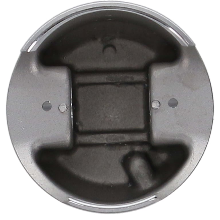 Wiseco Kawasaki KX125 93 ProLite 2146CS Piston Kit - 626M05450