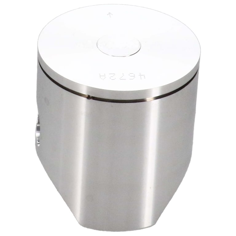 Wiseco Kawasaki KX125 93 ProLite 2165CS Piston Kit - 626M05500