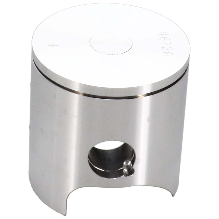 Wiseco Kawasaki KX125 93 ProLite 2165CS Piston Kit - 626M05500