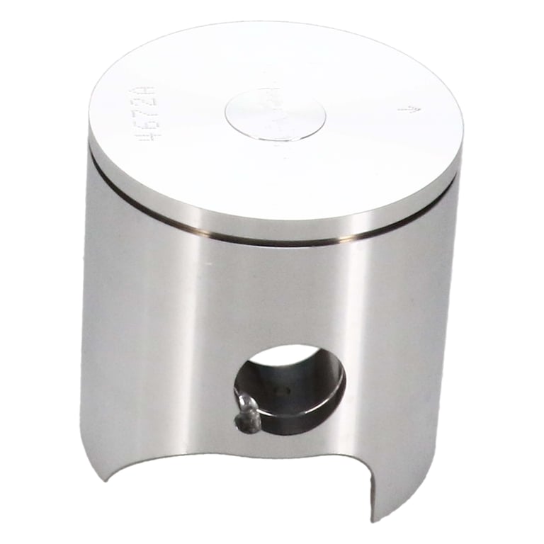 Wiseco Kawasaki KX125 93 ProLite 2165CS Piston Kit - 626M05500