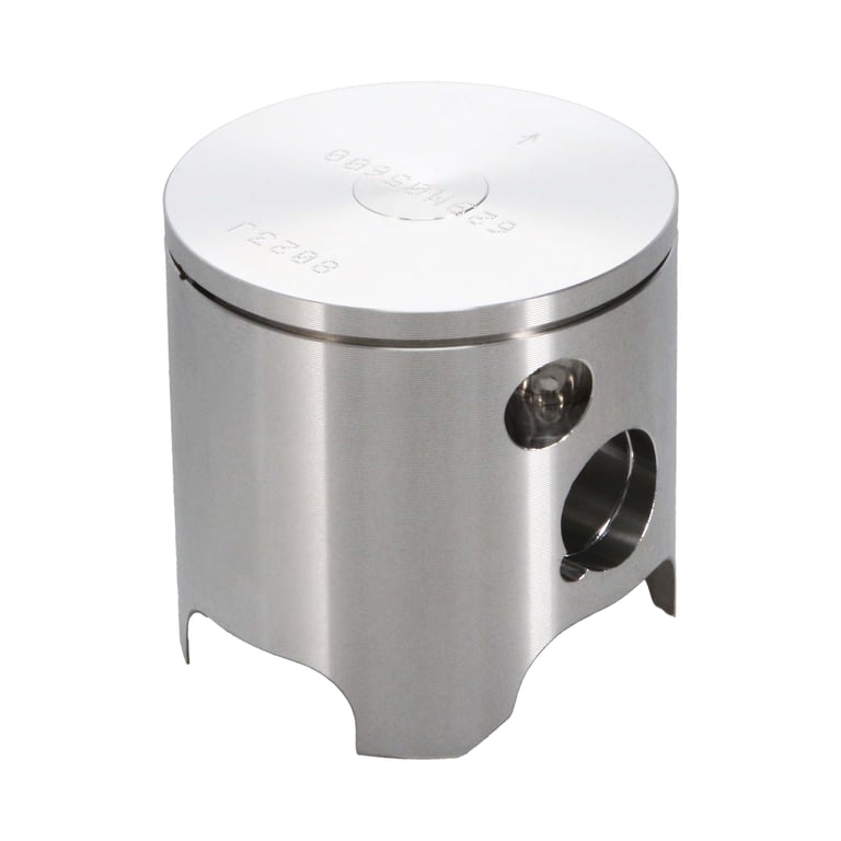 Wiseco Yamaha YZ125 93 ProLite 2205CS Piston Kit - 629M05600