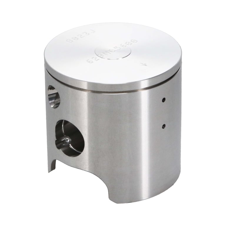 Wiseco Yamaha YZ125 93 ProLite 2205CS Piston Kit - 629M05600
